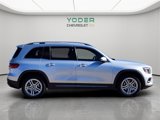 Used 2020 Mercedes-Benz GLB 250 4MATIC image 2