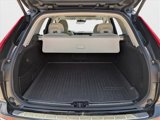 Used 2021 Volvo XC60 T5 Inscription w/ Protection Package Premier image 4