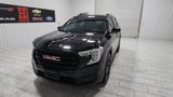 Used 2024 GMC Terrain SLE w/ Driver Convenience Package image 3