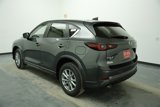 New 2025 MAZDA CX-5 AWD 2.5 S w/ Preferred Package image 6