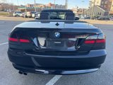 Used 2008 BMW 328i Convertible image 4