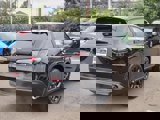 New 2024 Honda HR-V Sport image 5