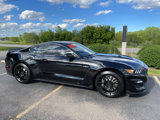 Used 2018 Ford Mustang Shelby GT350 w/ Electronics Package image 2