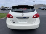 Used 2014 Nissan Rogue S w/ Convenience Package image 5