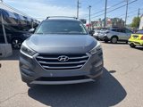 Used 2017 Hyundai Tucson Eco image 2