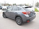 Used 2021 Subaru Crosstrek 2.5i Sport image 4