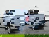 Certified 2025 RAM 1500 Tradesman image 4