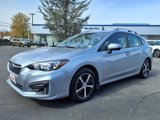 Used 2019 Subaru Impreza 2.0i Premium image 3