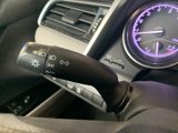 Used 2019 Toyota Camry L image 6