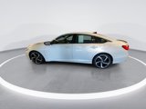 Used 2022 Honda Accord Sport image 5