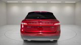 Used 2016 Lincoln MKX Reserve w/ Technology Package image 4