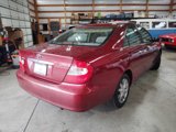 Used 2003 Toyota Camry image 5