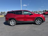 Used 2024 GMC Terrain SLE image 4