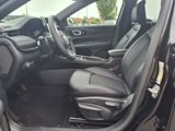 New 2025 Jeep Compass Latitude w/ Altitude Special Edition image 3