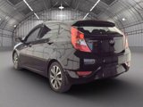 Used 2015 Hyundai Accent Sport image 3