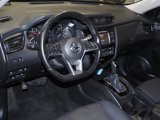 Used 2018 Nissan Rogue SV image 5