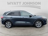 Used 2022 Ford Escape SEL w/ Technology Package image 6