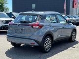 Used 2024 Nissan Kicks SV image 6