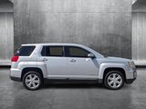 Used 2017 GMC Terrain SLE image 4