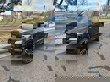 Used 2017 Audi SQ5 Premium Plus image 3