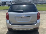 Used 2013 Chevrolet Equinox LTZ image 4