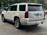 Used 2015 Chevrolet Tahoe LTZ image 5