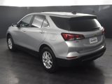 Used 2022 Chevrolet Equinox LT image 4