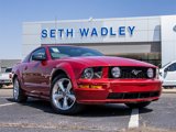Used 2008 Ford Mustang GT Premium image 2