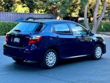 Used 2009 Toyota Matrix image 4