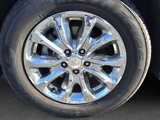 Used 2018 Chevrolet Equinox LT image 6