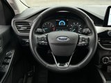 Certified 2022 Ford Escape SEL image 5