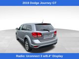 Used 2019 Dodge Journey GT image 2
