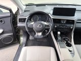 Used 2021 Lexus RX 350 AWD w/ Luxury Package image 6