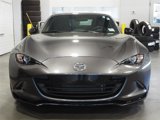 Used 2019 MAZDA MX-5 Miata RF Club image 2
