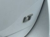 Used 2017 Chevrolet Equinox LT w/ Convenience Package image 5