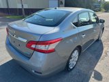 Used 2013 Nissan Sentra SL image 5