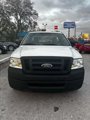 Used 2008 Ford F150 XL image 6