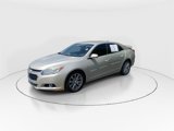 Used 2015 Chevrolet Malibu LT image 5