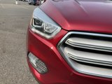 Used 2019 Ford Escape SEL image 2