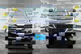 Used 2024 Kia Seltos EX image 2