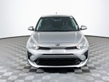 Used 2021 Kia Rio S image 2
