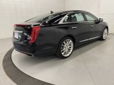 Used 2013 Cadillac XTS Platinum image 4