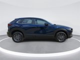 New 2025 MAZDA CX-30 AWD 2.5 S image 4