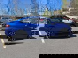 New 2025 BMW 228i xDrive w/ Premium Package image 2