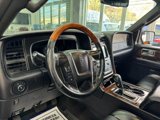 Used 2017 Lincoln Navigator L Select image 6