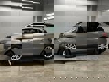 Used 2019 Chevrolet Equinox LT image 2