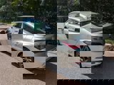 New 2025 Acura Integra A-Spec image 2