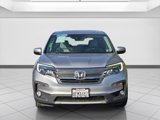 Certified 2019 Honda Pilot EX-L image 2