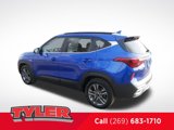 Used 2022 Kia Seltos S image 5