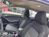 Used 2017 Kia Forte LX image 4